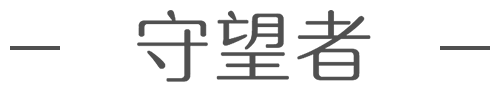 Alternative Text